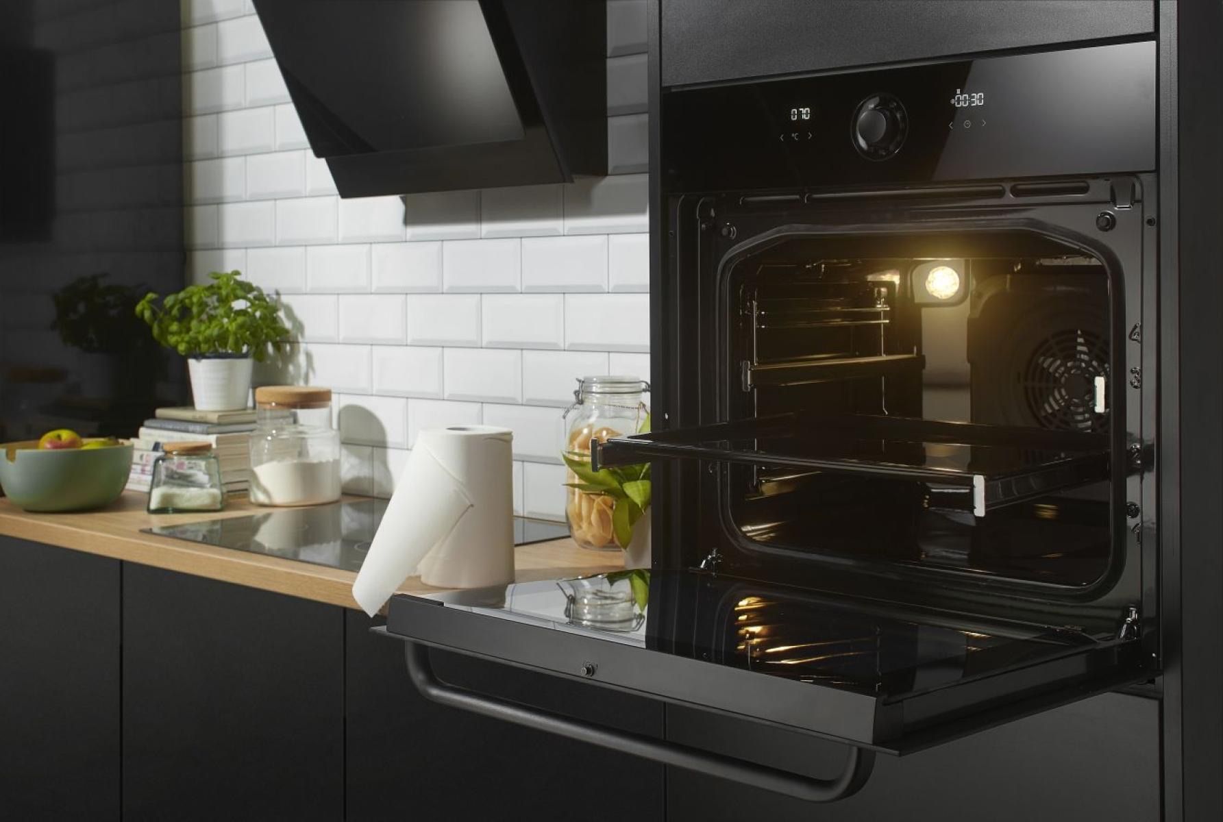 ���� ���� gorenje ��� BO76SYB 