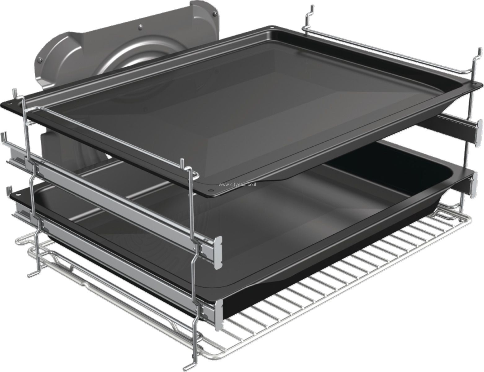 ���� ���� gorenje ��� BO76SYB 