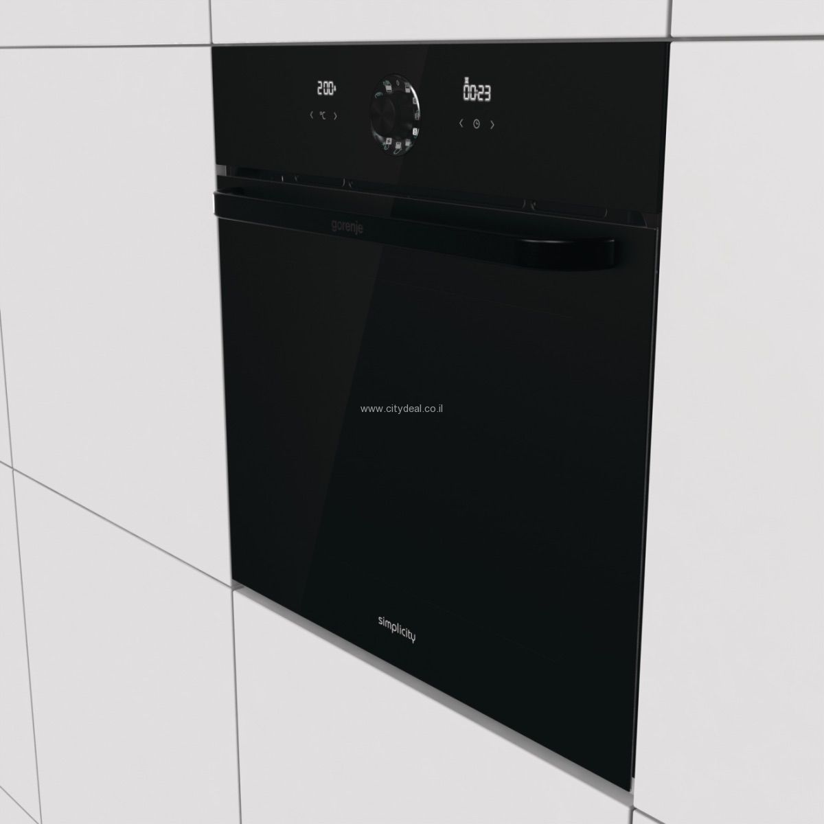 ���� ���� gorenje ��� BO76SYB ����� ����� !