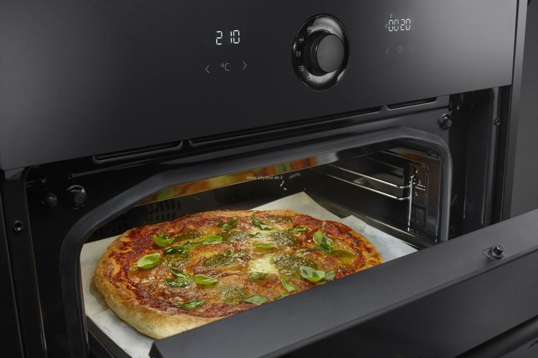 ���� ���� gorenje ��� BO76SYB ����� ����� !