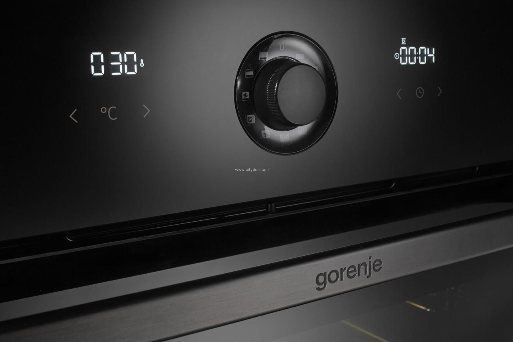 ���� ���� gorenje ��� BO76SYB ����� ����� !