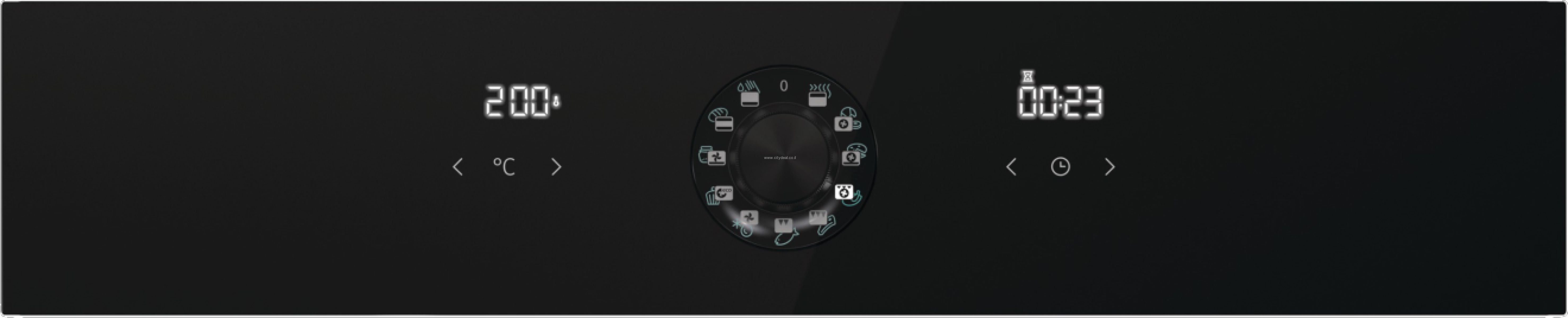���� ���� gorenje ��� BO76SYB ����� ����� !