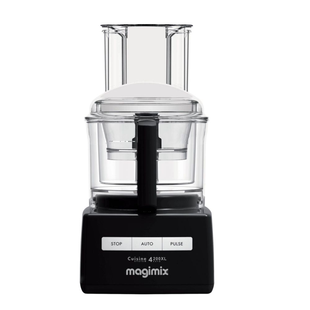 ���� ���� ������ Magimix ��� CS4200JNXL PREMIUM ����� ���� - ��� ����
