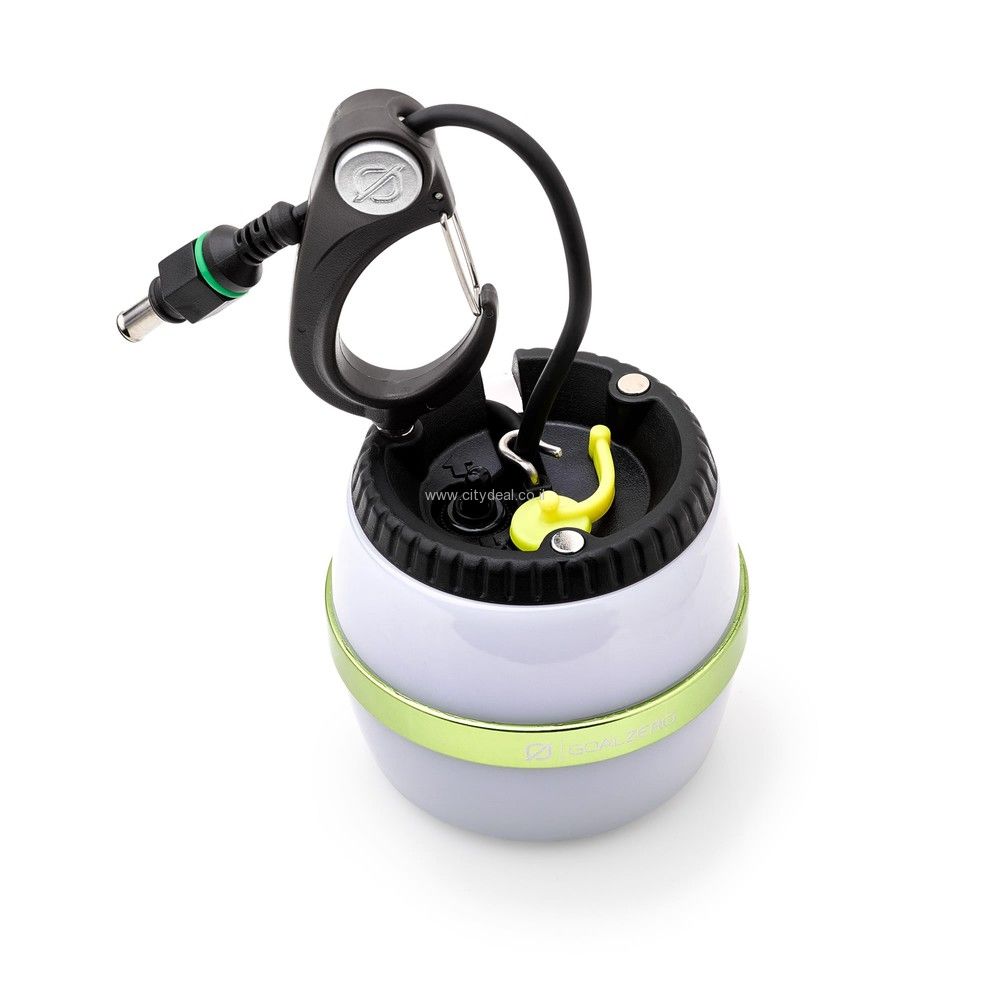 ��� ���� GOALZERO ��� LIGHT-A-LIFE 350