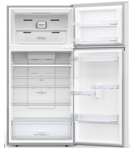 ���� ����� ����� Hisense ��� RD54VCMS