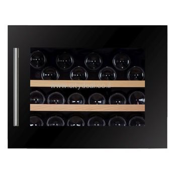 ���� ��� �������� Dunavox ��� DAU24.65