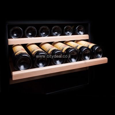 ���� ��� �������� Dunavox ��� DAU24.65