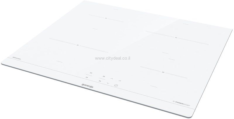 ������ ��������� gorenje ��� IT640WSC | ���� ������