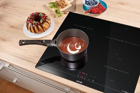 ������ ��������� gorenje ��� IT640BSC