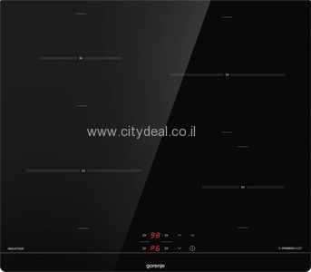 ������ ��������� gorenje ��� IT640BSC