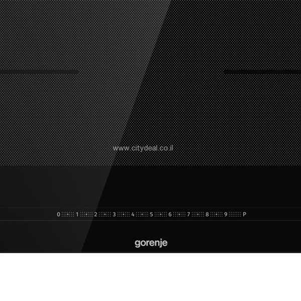 ������ ��������� gorenje ��� IS846BG