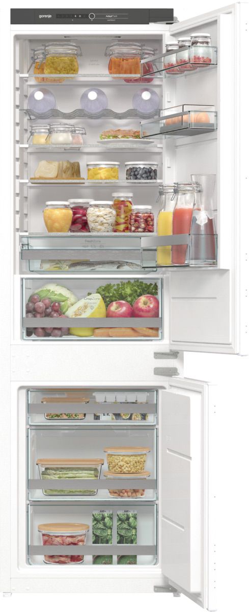 ���� ������ ����� �������� Gorenje ��� NRKI2181A1 ����� ����� �269 ����� | ����� ����� 