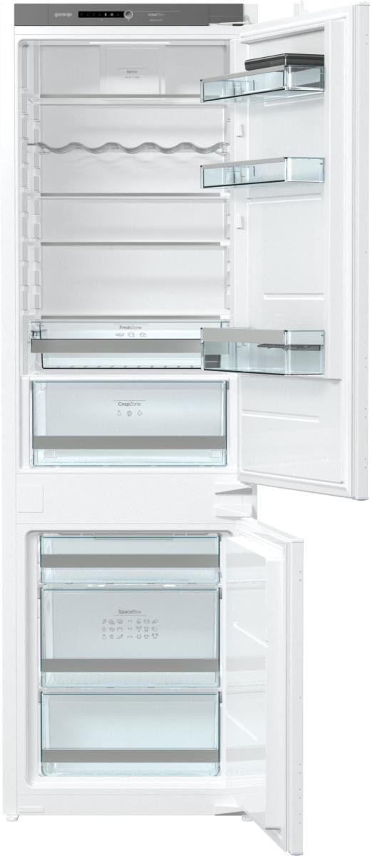 ���� ������ ����� �������� Gorenje ��� NRKI2181A1 ����� ����� �269 ����� | ����� ����� 