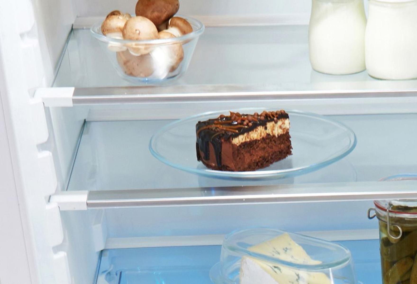 ���� ������ ����� �������� Gorenje ��� NRKI2181A1 ����� ����� �269 ����� | ����� ����� 