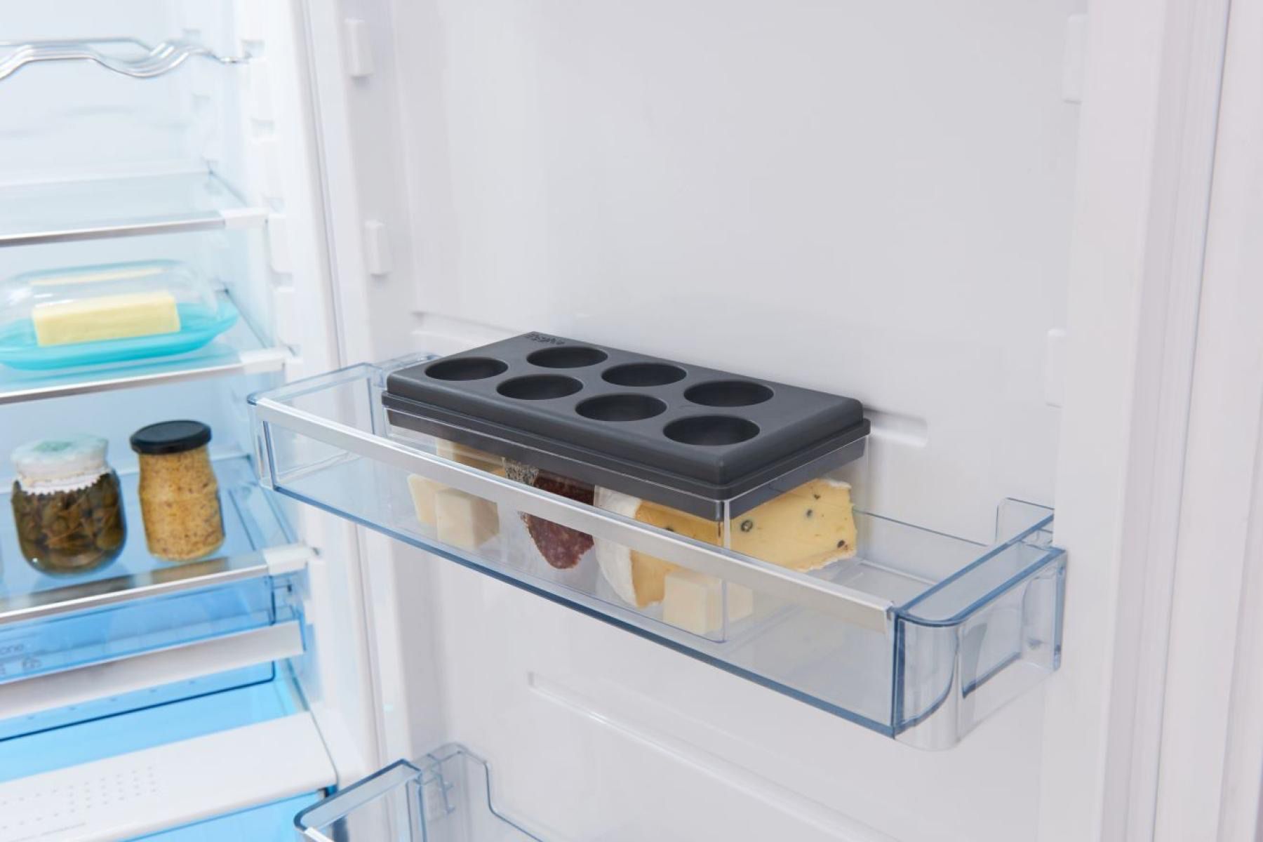 ���� ������ ����� �������� Gorenje ��� NRKI2181A1 ����� ����� �269 ����� | ����� ����� 
