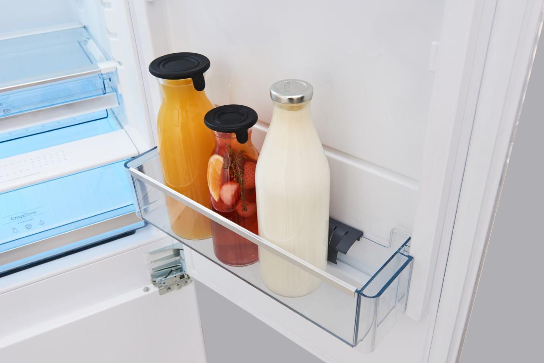 ���� ������ ����� �������� Gorenje ��� NRKI2181A1 ����� ����� �269 ����� | ����� ����� 