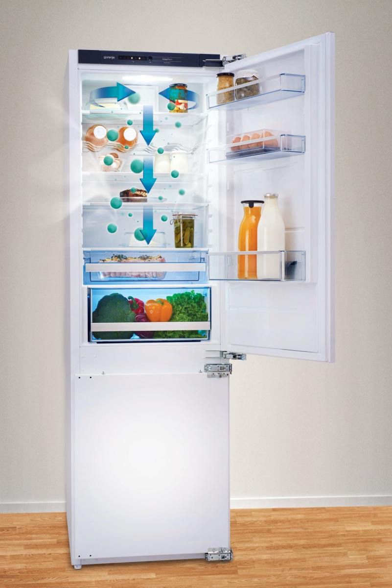���� ������ ����� �������� Gorenje ��� NRKI2181A1 ����� ����� �269 ����� | ����� ����� 