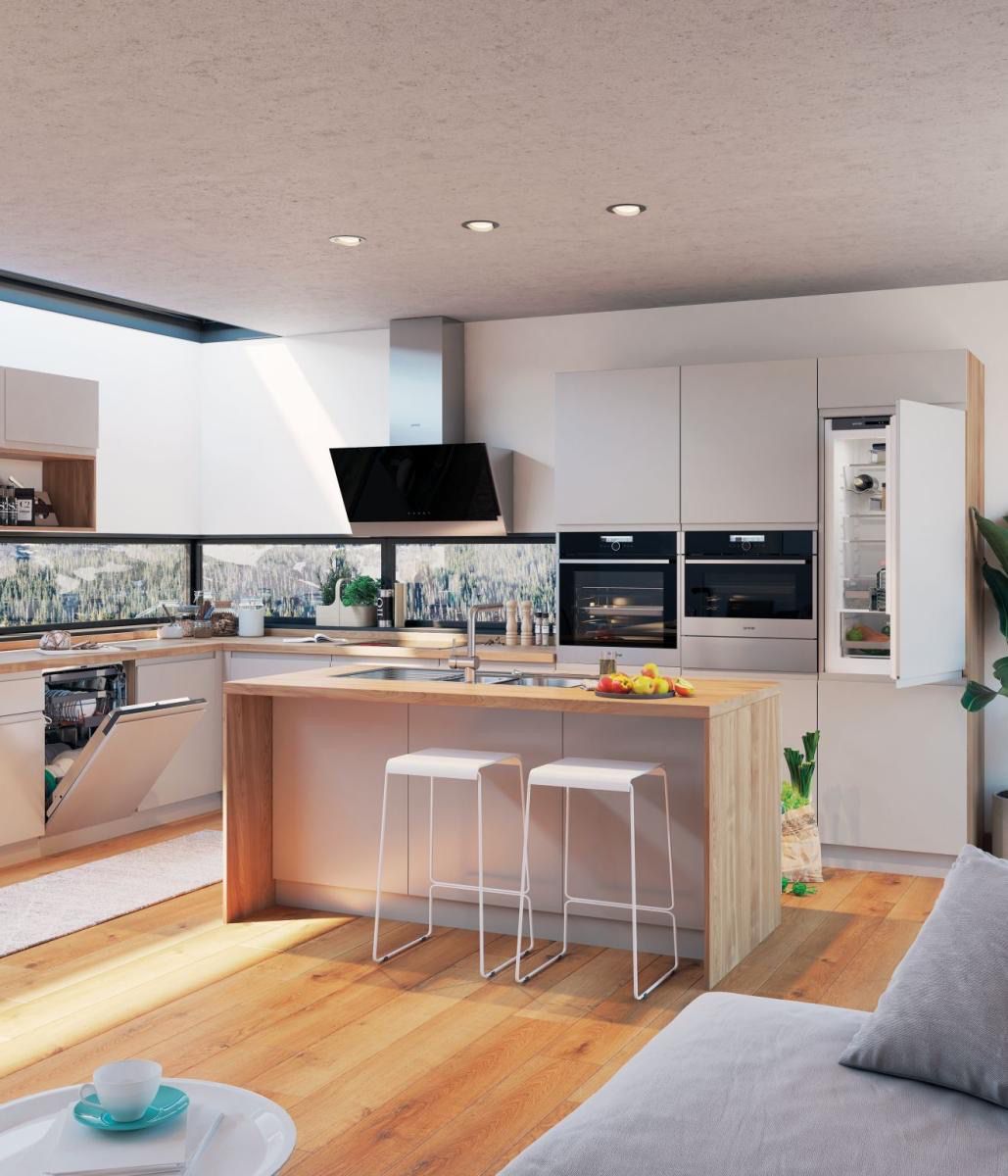 ���� ������ ����� �������� Gorenje ��� NRKI2181A1 ����� ����� �269 ����� | ����� ����� 