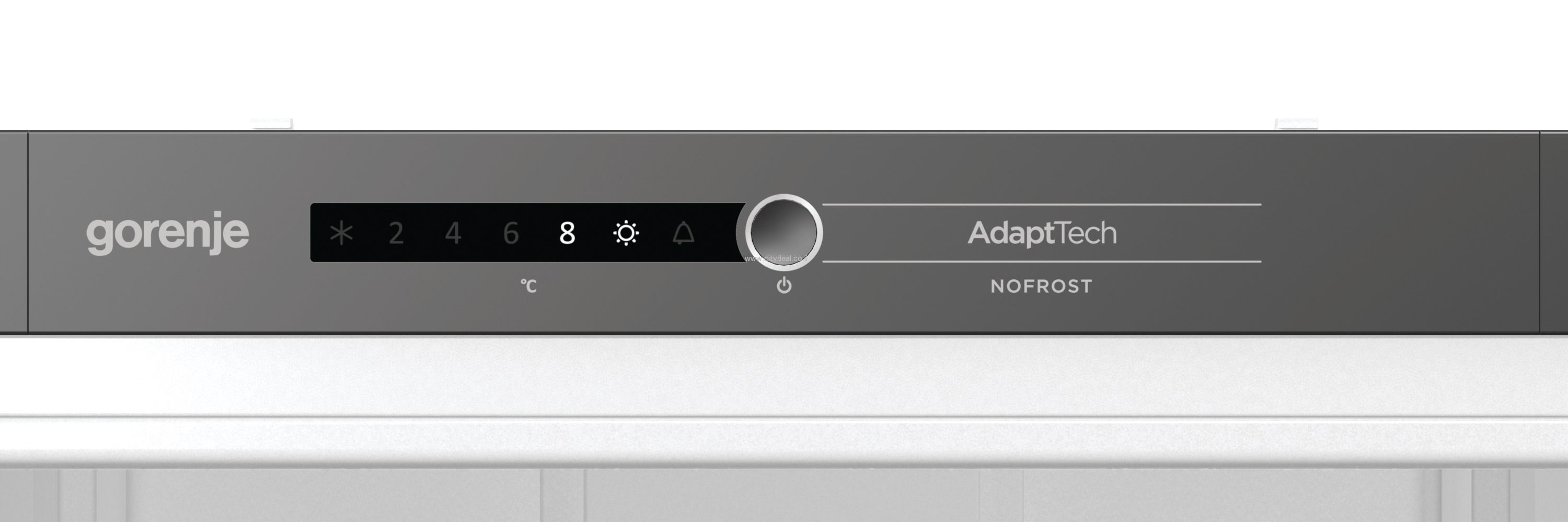 ���� ������ ����� gorenje ��� NRKI2181A1