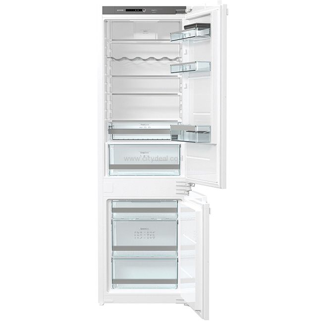 ���� ������ ����� gorenje ��� NRKI2181A1