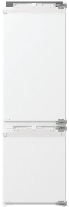 ���� ������ ����� �������� Gorenje ��� NRKI2181A1 ����� ����� �269 ����� | ����� ����� 