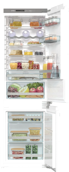 ���� ������ ����� �������� Gorenje ��� NRKI2181A1 ����� ����� �269 ����� | ����� ����� 