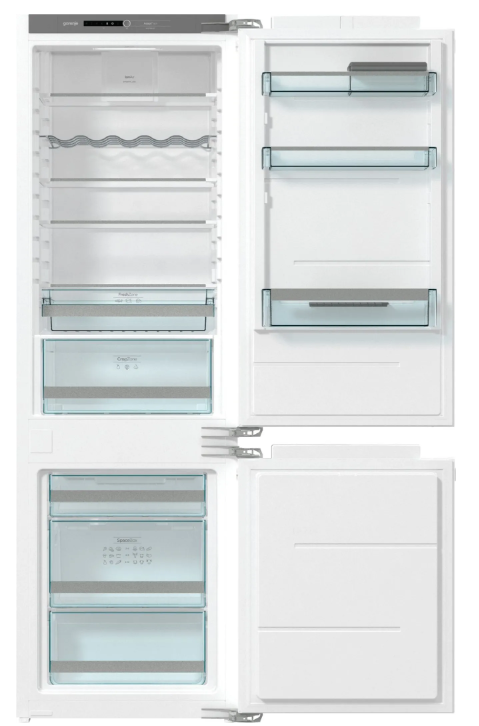 ���� ������ ����� �������� Gorenje ��� NRKI2181A1 ����� ����� �269 ����� | ����� ����� 