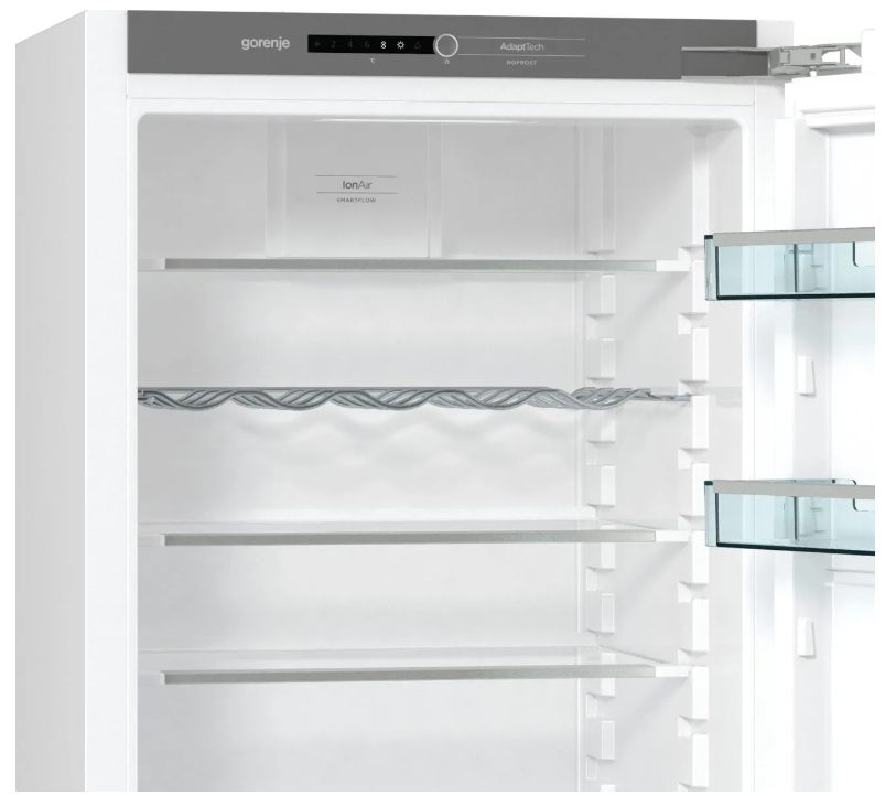 ���� ������ ����� �������� Gorenje ��� NRKI2181A1 ����� ����� �269 ����� | ����� ����� 