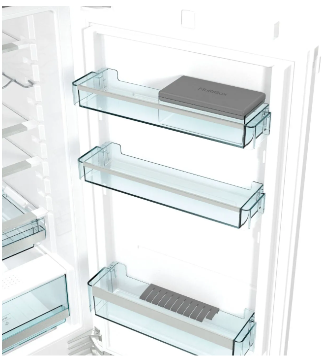 ���� ������ ����� �������� Gorenje ��� NRKI2181A1 ����� ����� �269 ����� | ����� ����� 