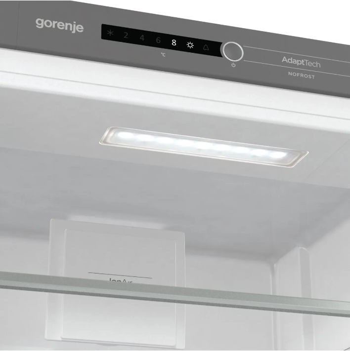 ���� ������ ����� �������� Gorenje ��� NRKI2181A1 ����� ����� �269 ����� | ����� ����� 
