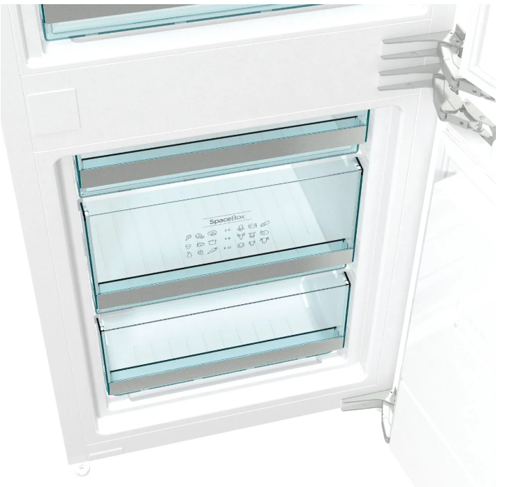 ���� ������ ����� �������� Gorenje ��� NRKI2181A1 ����� ����� �269 ����� | ����� ����� 