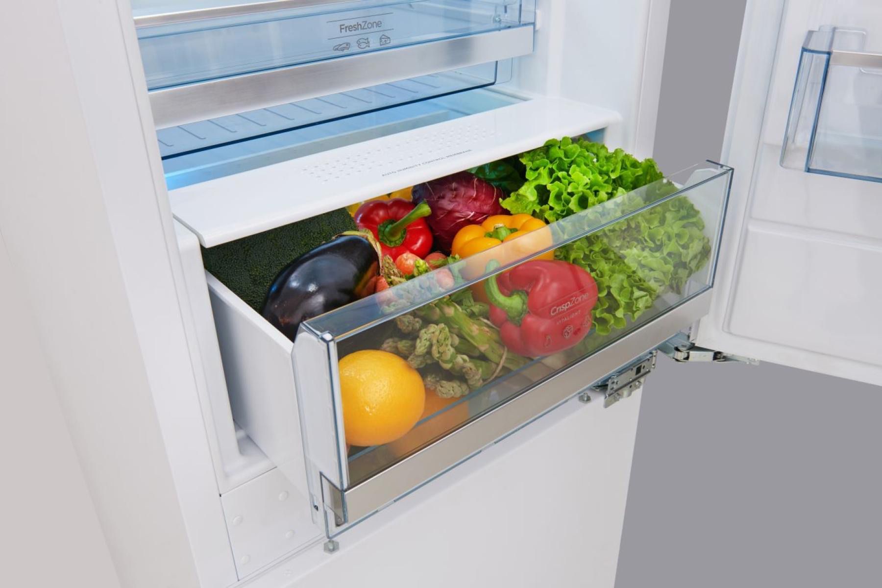 ���� �������� ��� ����� gorenje ��� RI2181A1