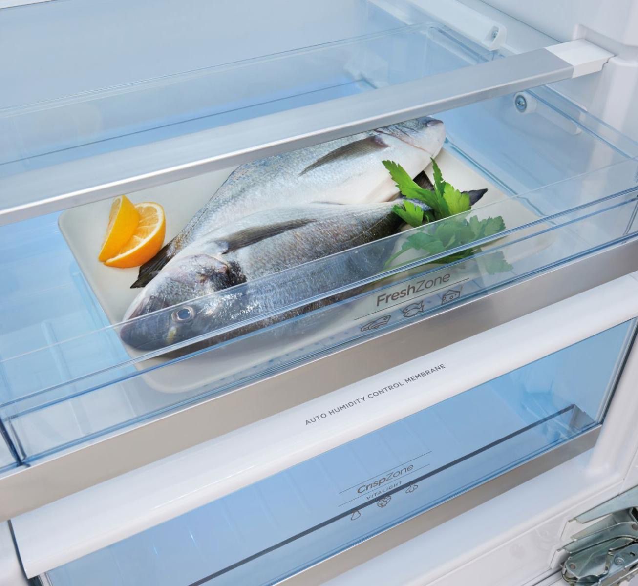 ���� �������� ��� ����� gorenje ��� RI2181A1