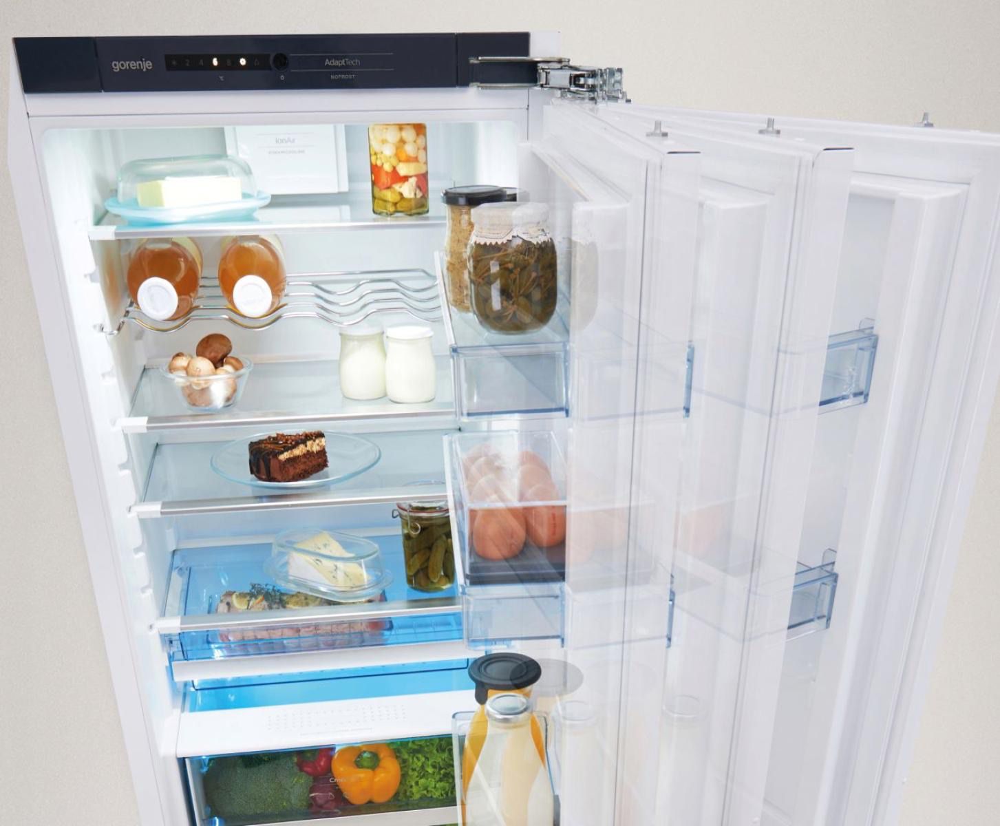 ���� �������� ��� ����� gorenje ��� RI2181A1