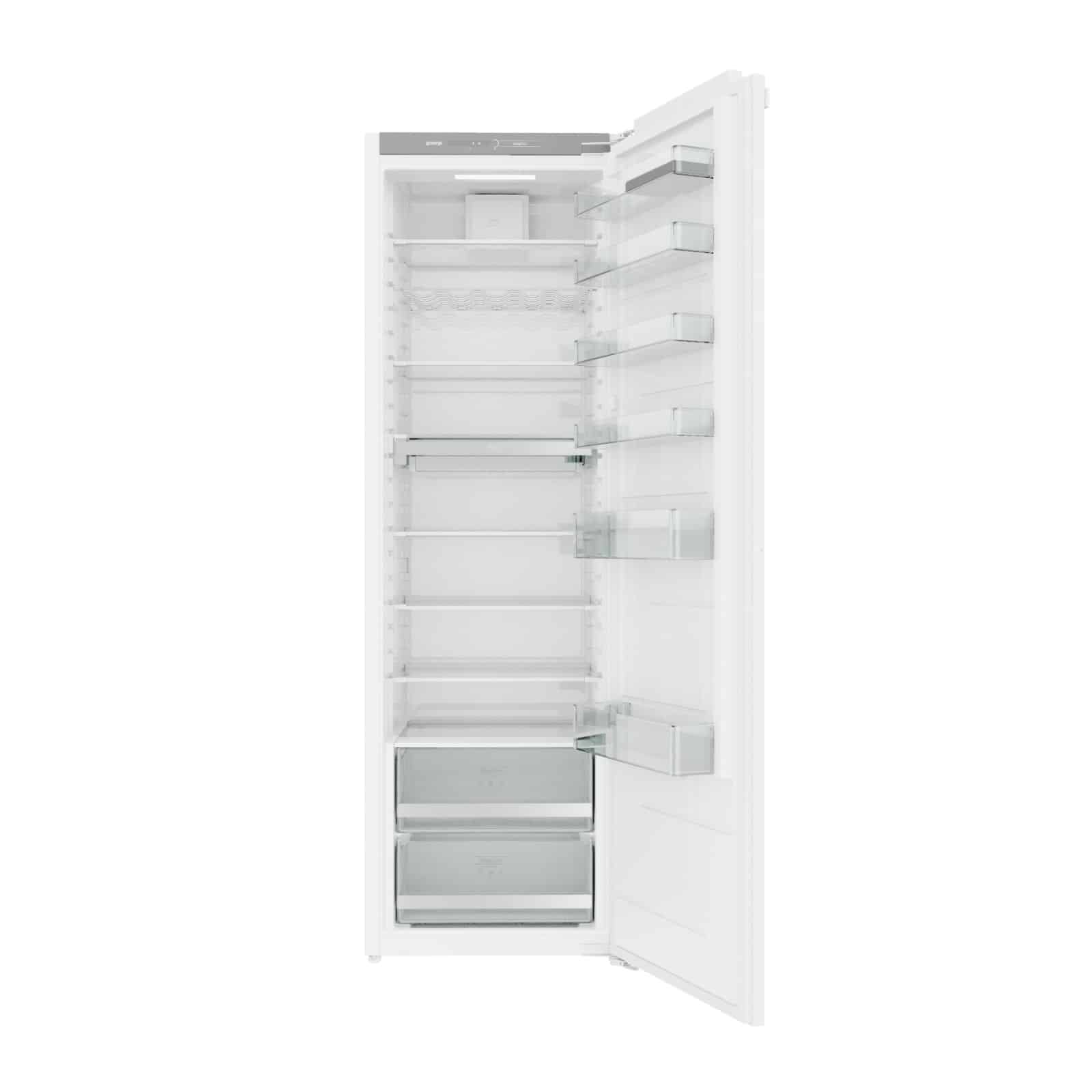 ���� �������� ��� ����� gorenje ��� RI2181A1