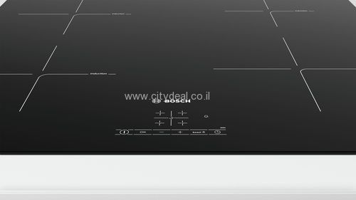 ������ ��������� Bosch ��� PUE611BB1E 