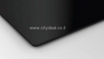 ������ ��������� Bosch ��� PUE611BB1E 