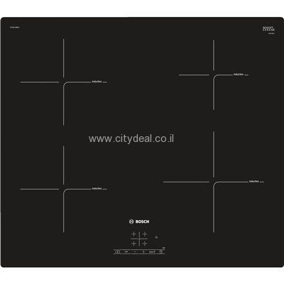 ������ ��������� Bosch ��� PUE611BB1E 