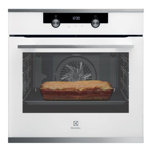 ����� ���� Electrolux ��� EOH7427V ����� ���� 