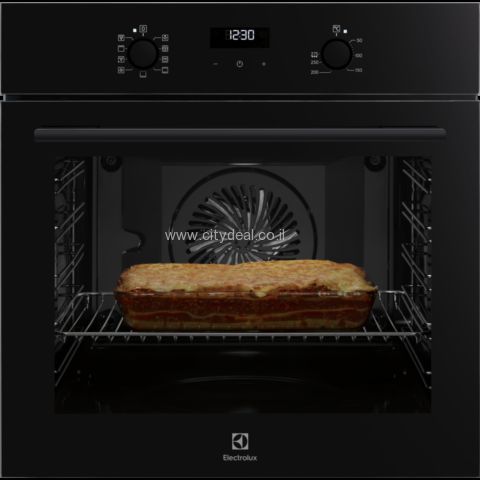����� ���� Electrolux ��� EOH7427K