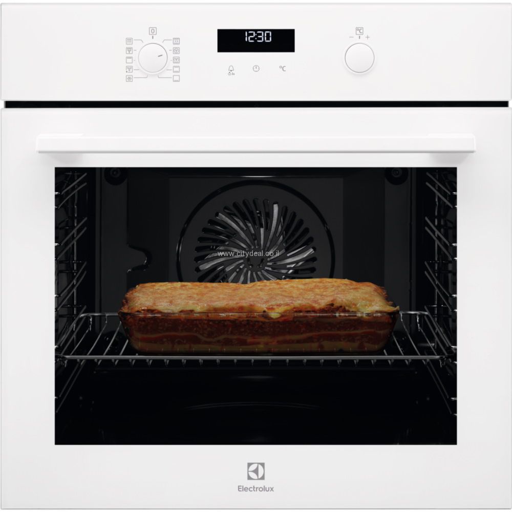 ����� ���� Electrolux ��� EOP6524V ����� ����!!
