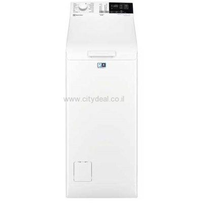 ����� ����� ��� ����� Electrolux ��� EW6T3622AM ����� ����!!