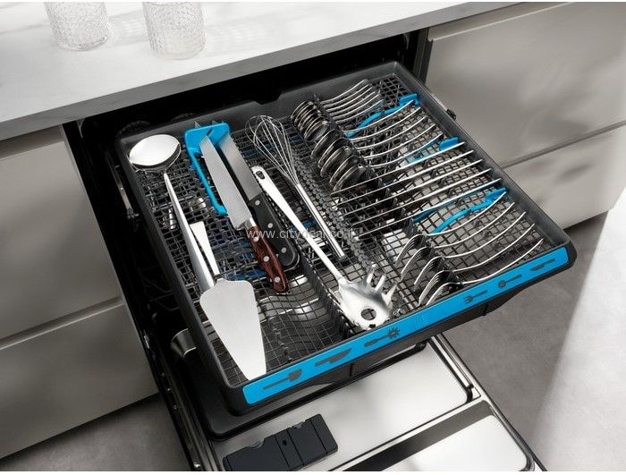 ���� ���� �������� Electrolux ��� EEG48200L ����� ����!!