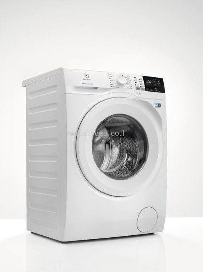 ����� ����� Electrolux ��� EW6F4842