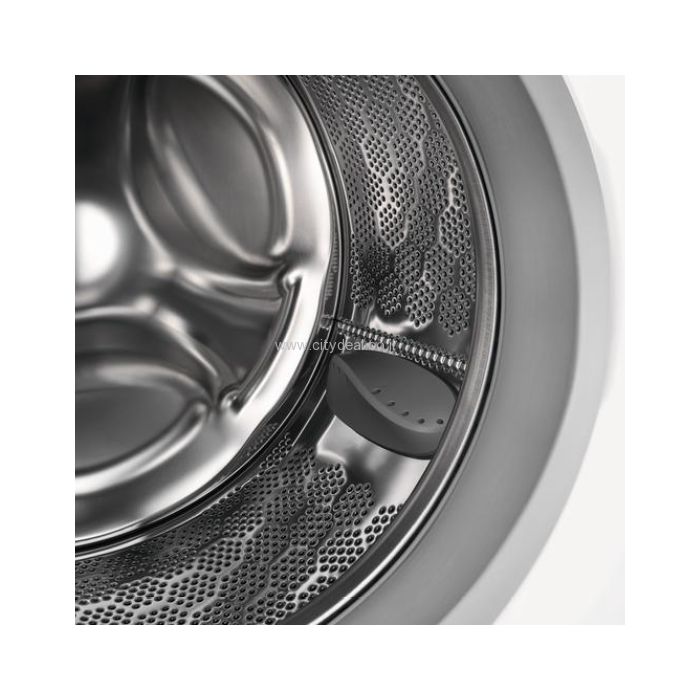 ����� ����� Electrolux ��� EW6F4842