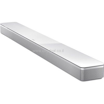 ���� ��� Bose SOUNDBAR 700 ����� ���� -����� ��� 