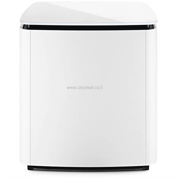  Bass Module 700 Bose ����� ���� | ����� ����� !