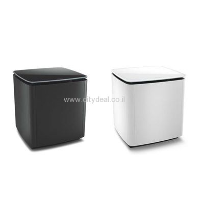  Bass Module 700 Bose ����� ���� | ����� ����� !