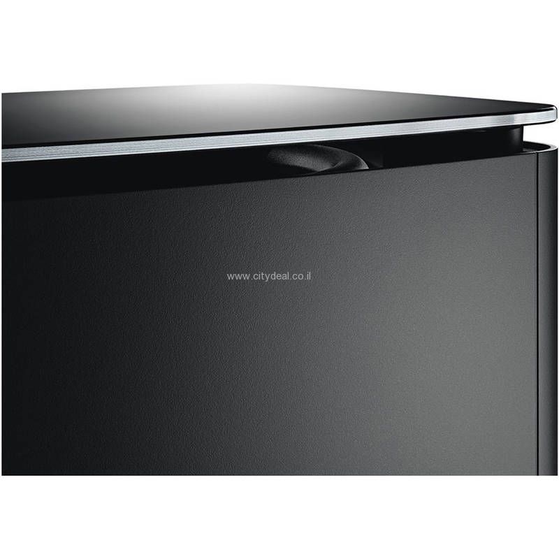 ������� ������ Bose ��� Bass Module 700