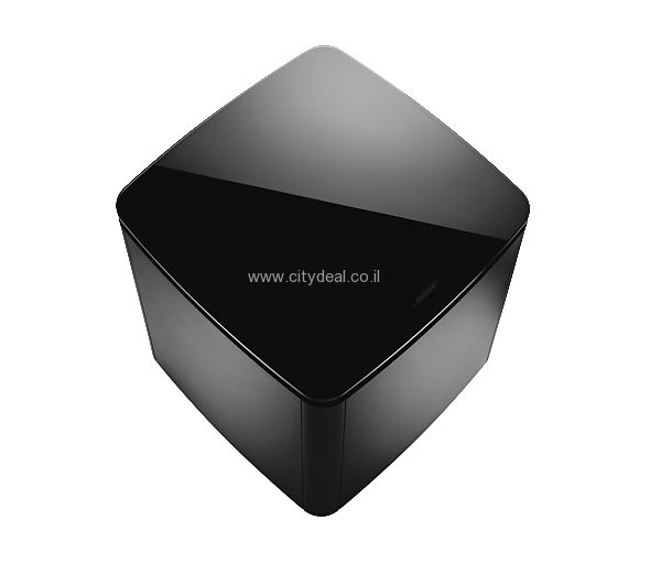 ������� ������ Bose ��� Bass Module 700